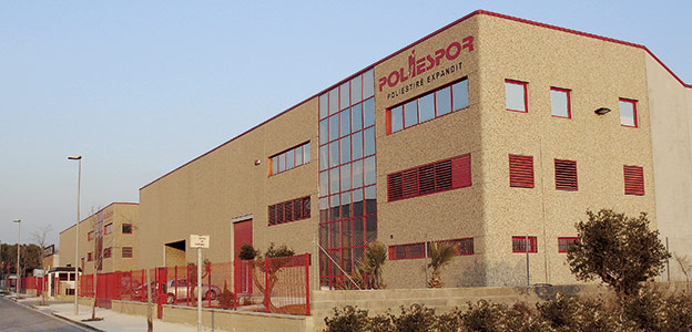 Nuestra empresa Nuestra empresa
